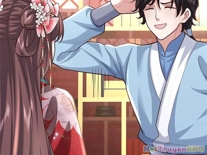 Tôi Có Thể Nuốt Chửng Vạn Vật Chapter 52 - Trang 2