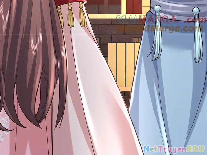 Tôi Có Thể Nuốt Chửng Vạn Vật Chapter 52 - Trang 2