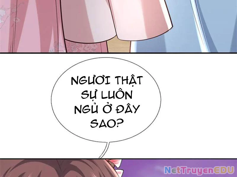 Tôi Có Thể Nuốt Chửng Vạn Vật Chapter 52 - Trang 2