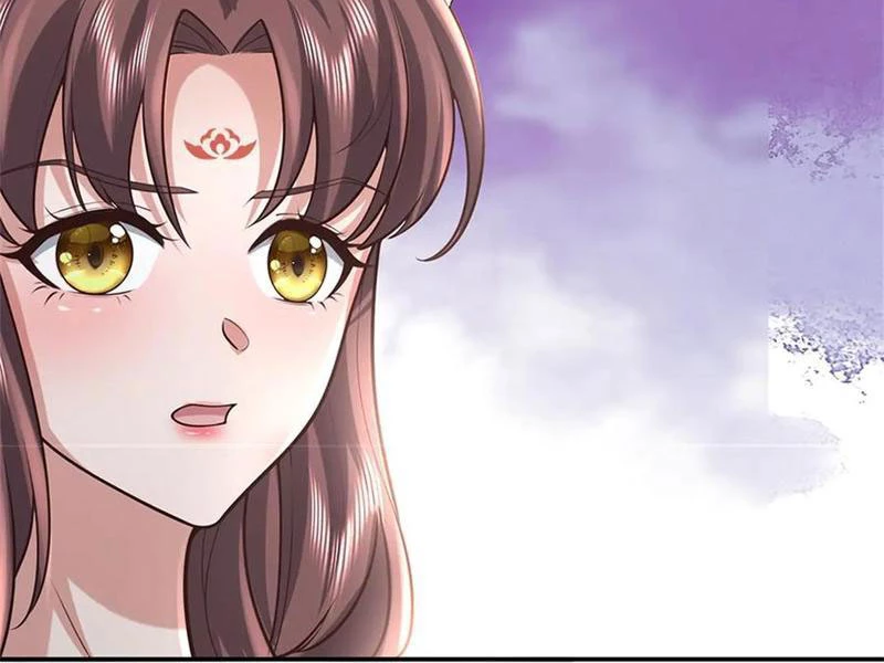 Tôi Có Thể Nuốt Chửng Vạn Vật Chapter 52 - Trang 2