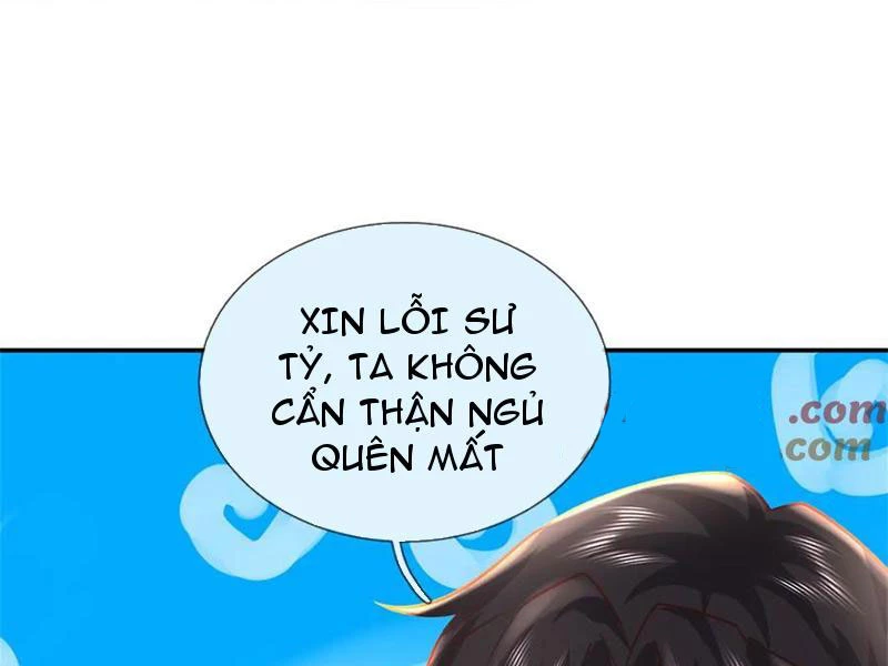 Tôi Có Thể Nuốt Chửng Vạn Vật Chapter 52 - Trang 2
