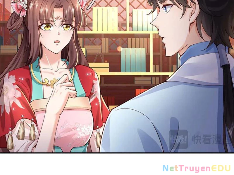 Tôi Có Thể Nuốt Chửng Vạn Vật Chapter 52 - Trang 2