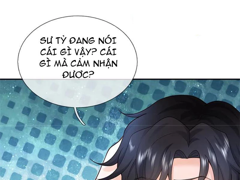 Tôi Có Thể Nuốt Chửng Vạn Vật Chapter 52 - Trang 2