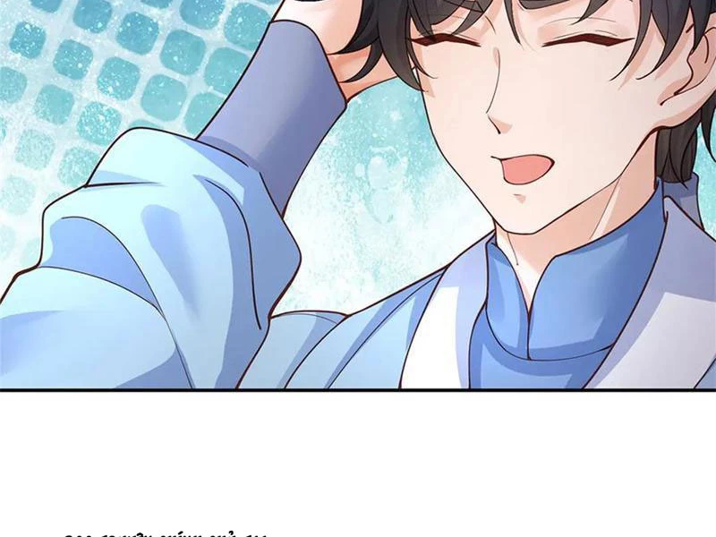 Tôi Có Thể Nuốt Chửng Vạn Vật Chapter 52 - Trang 2