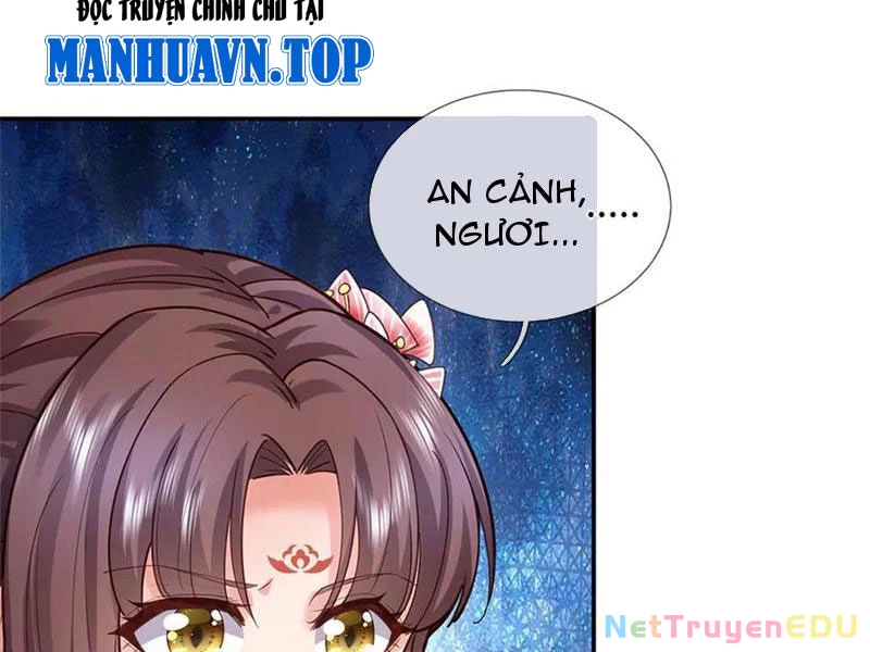 Tôi Có Thể Nuốt Chửng Vạn Vật Chapter 52 - Trang 2