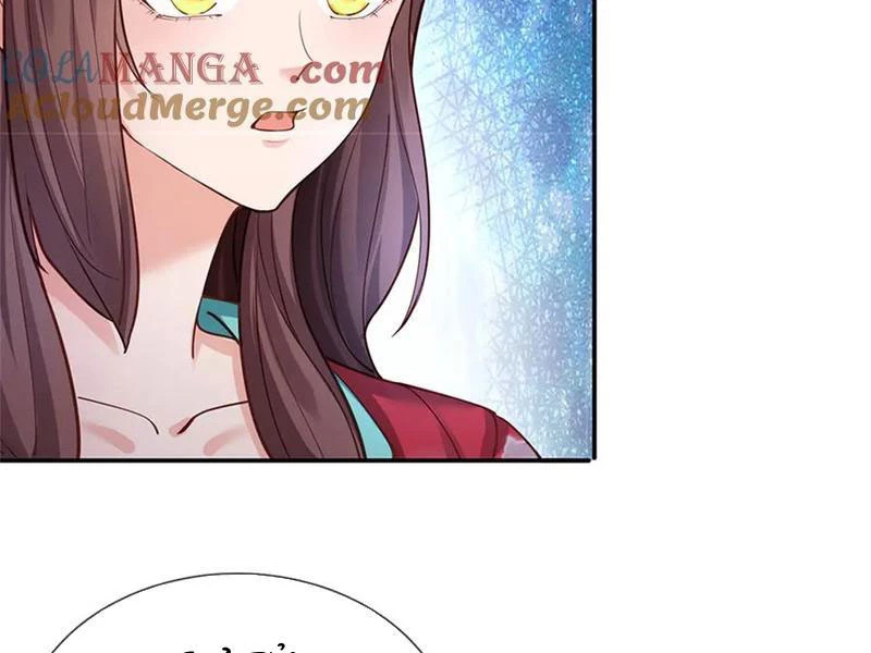 Tôi Có Thể Nuốt Chửng Vạn Vật Chapter 52 - Trang 2