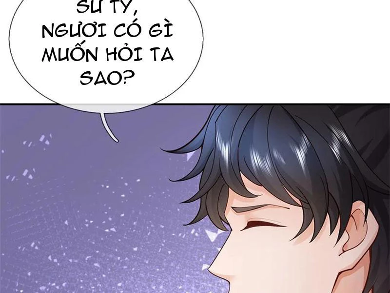 Tôi Có Thể Nuốt Chửng Vạn Vật Chapter 52 - Trang 2