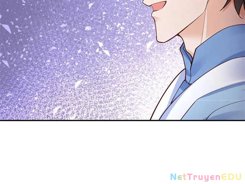 Tôi Có Thể Nuốt Chửng Vạn Vật Chapter 52 - Trang 2