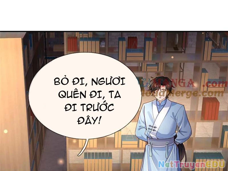 Tôi Có Thể Nuốt Chửng Vạn Vật Chapter 52 - Trang 2