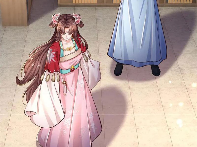 Tôi Có Thể Nuốt Chửng Vạn Vật Chapter 52 - Trang 2