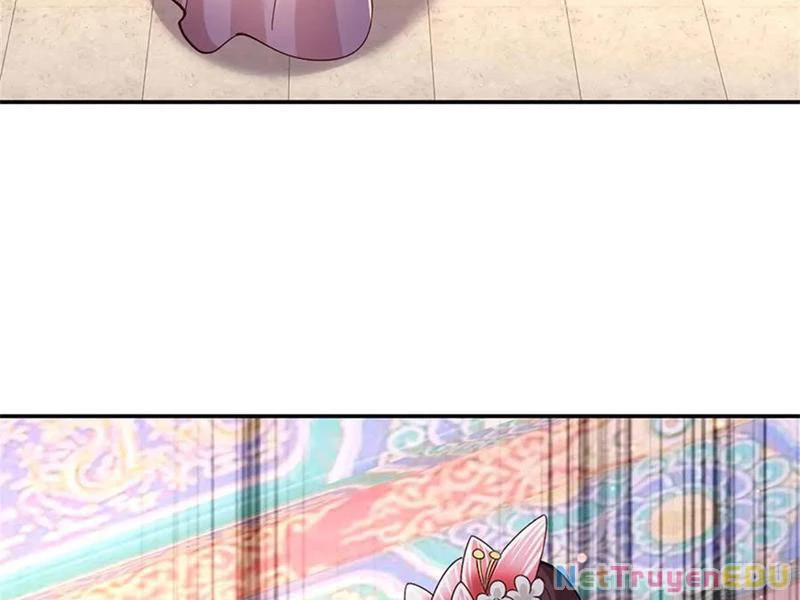 Tôi Có Thể Nuốt Chửng Vạn Vật Chapter 52 - Trang 2