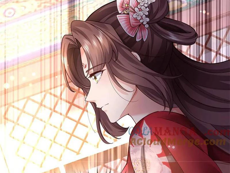 Tôi Có Thể Nuốt Chửng Vạn Vật Chapter 52 - Trang 2