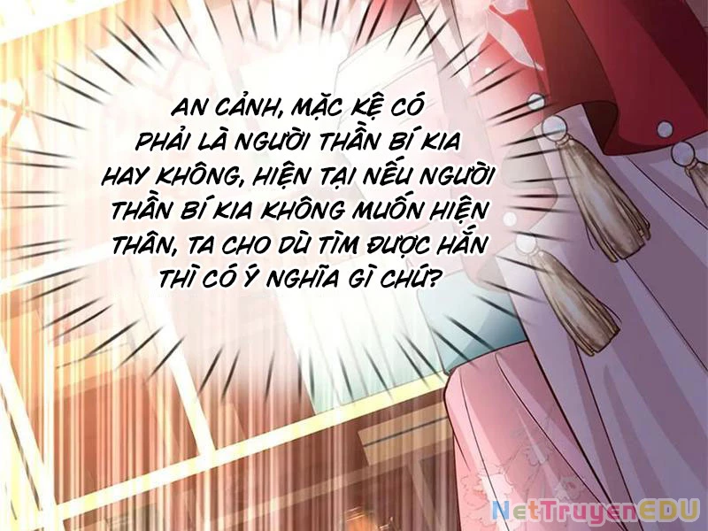 Tôi Có Thể Nuốt Chửng Vạn Vật Chapter 52 - Trang 2