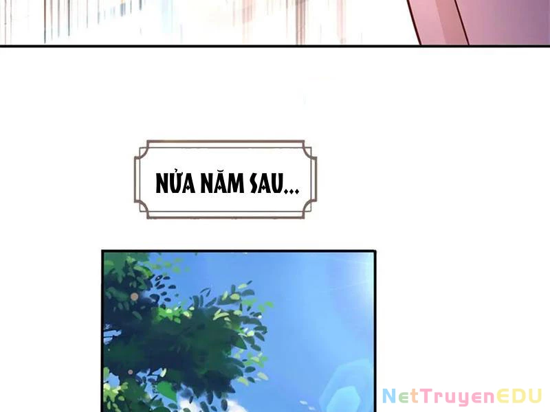 Tôi Có Thể Nuốt Chửng Vạn Vật Chapter 52 - Trang 2