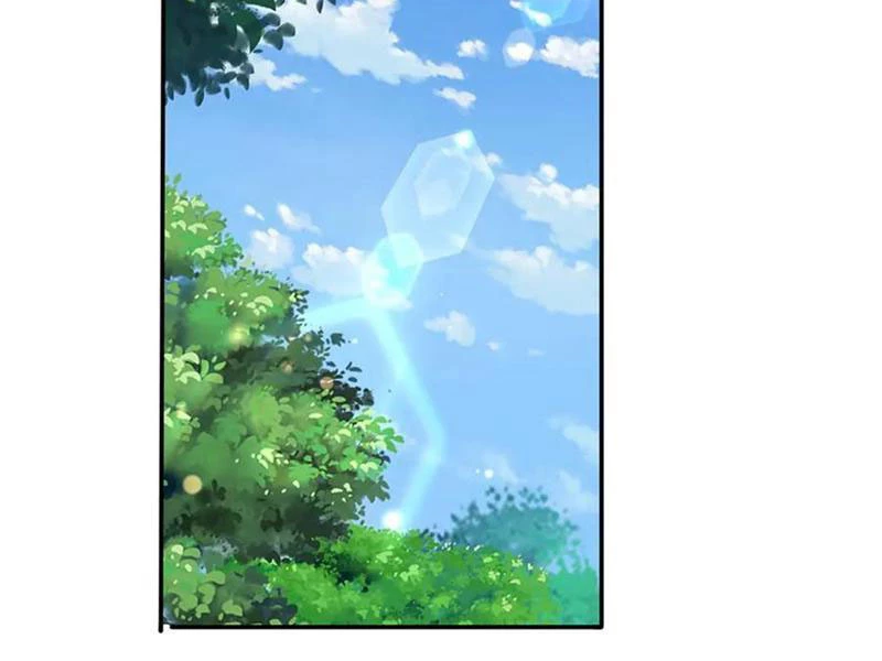 Tôi Có Thể Nuốt Chửng Vạn Vật Chapter 52 - Trang 2