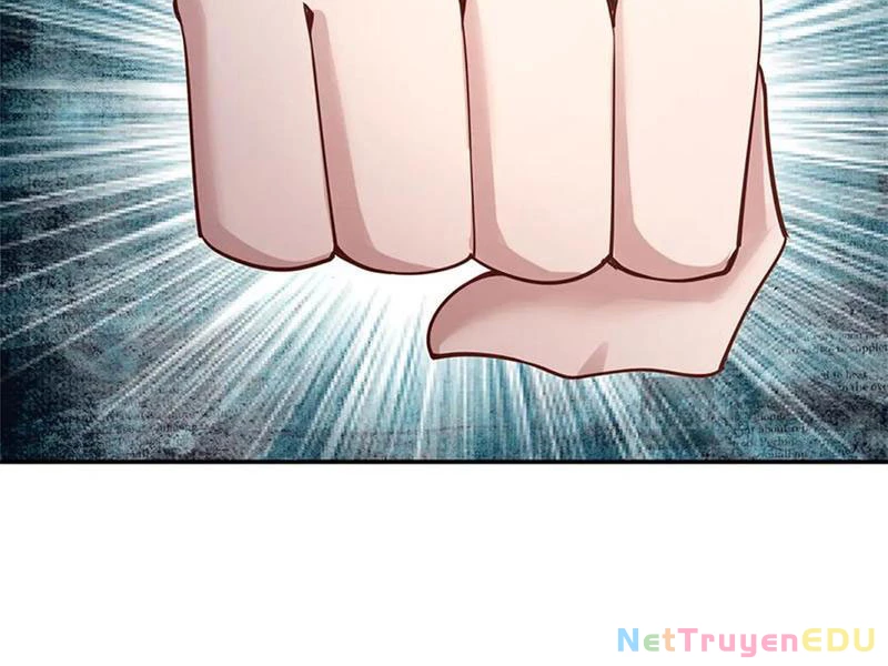 Tôi Có Thể Nuốt Chửng Vạn Vật Chapter 52 - Trang 2