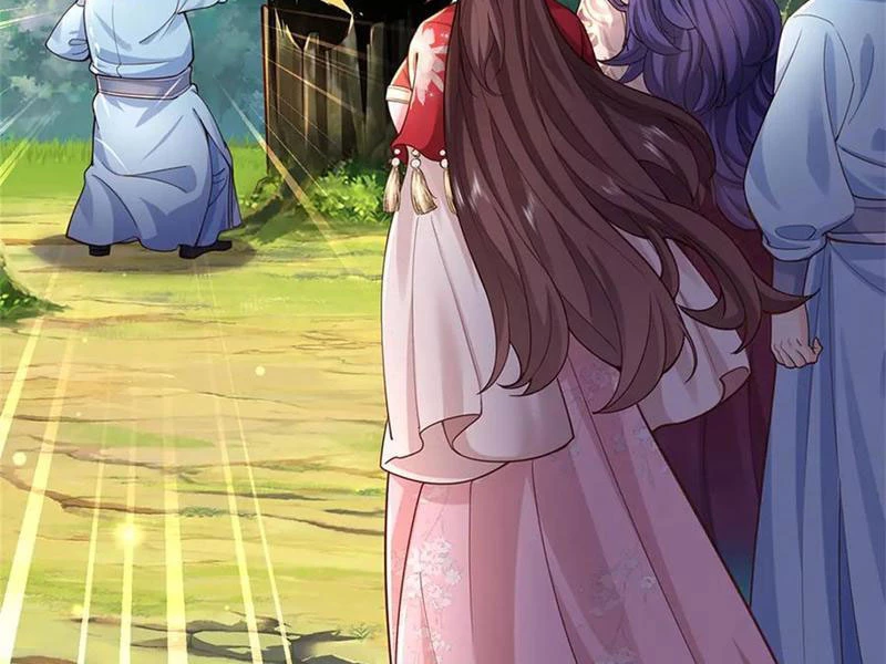 Tôi Có Thể Nuốt Chửng Vạn Vật Chapter 52 - Trang 2