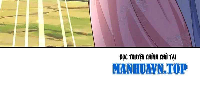 Tôi Có Thể Nuốt Chửng Vạn Vật Chapter 52 - Trang 2