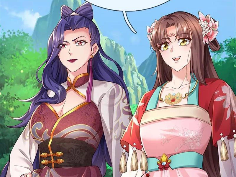 Tôi Có Thể Nuốt Chửng Vạn Vật Chapter 52 - Trang 2