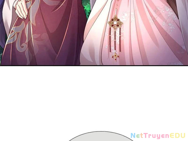 Tôi Có Thể Nuốt Chửng Vạn Vật Chapter 52 - Trang 2