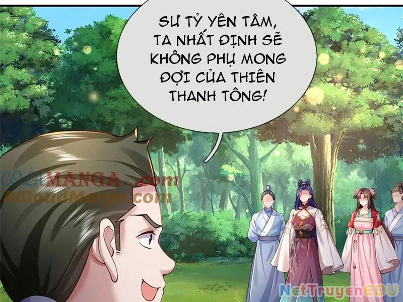 Tôi Có Thể Nuốt Chửng Vạn Vật Chapter 52 - Trang 2