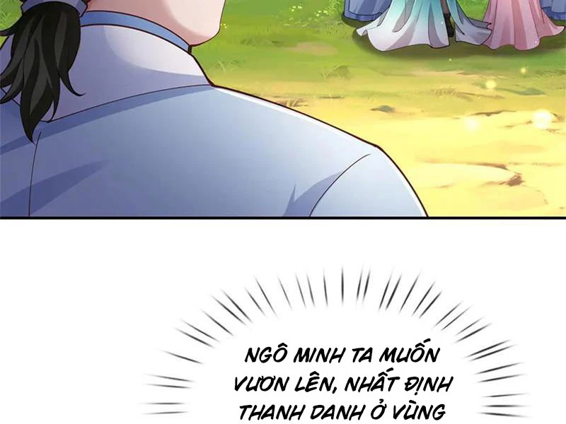 Tôi Có Thể Nuốt Chửng Vạn Vật Chapter 52 - Trang 2