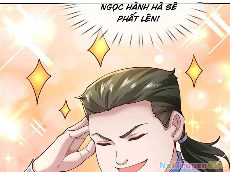 Tôi Có Thể Nuốt Chửng Vạn Vật Chapter 52 - Trang 2