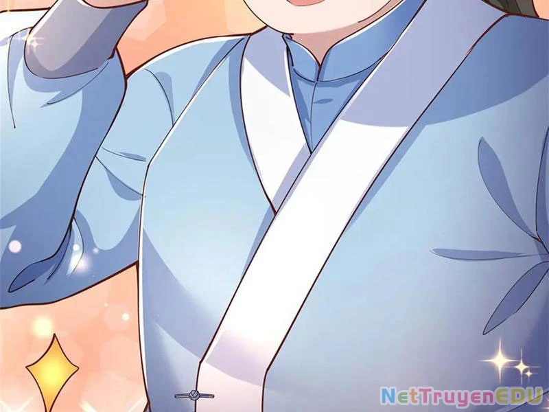 Tôi Có Thể Nuốt Chửng Vạn Vật Chapter 52 - Trang 2