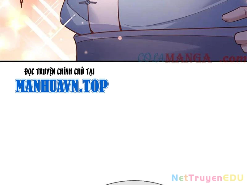 Tôi Có Thể Nuốt Chửng Vạn Vật Chapter 52 - Trang 2