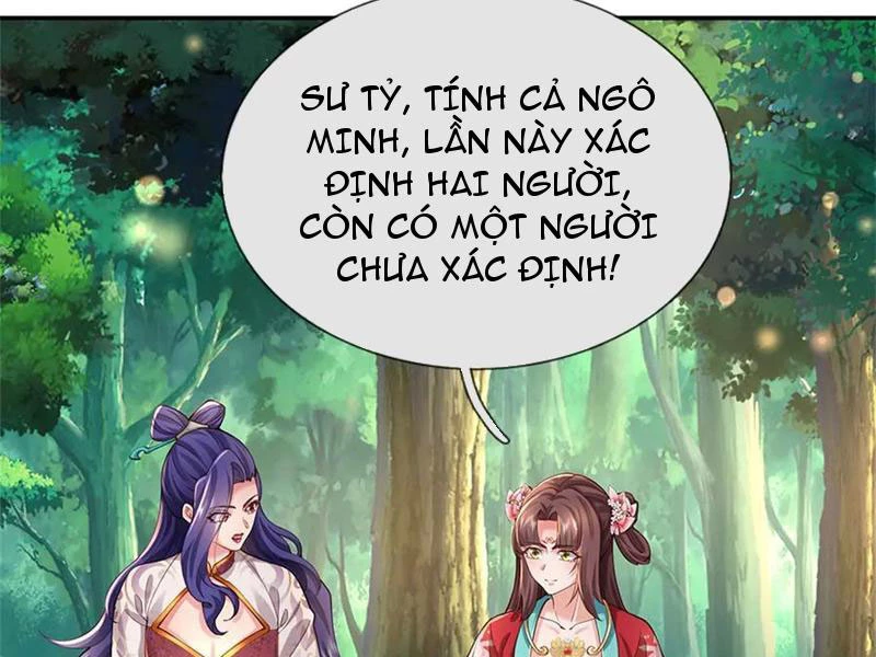 Tôi Có Thể Nuốt Chửng Vạn Vật Chapter 52 - Trang 2