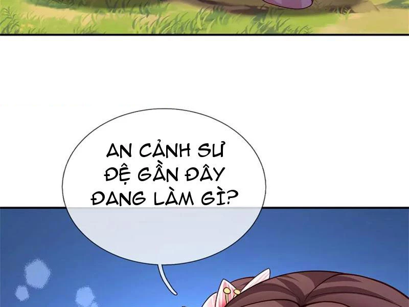 Tôi Có Thể Nuốt Chửng Vạn Vật Chapter 52 - Trang 2