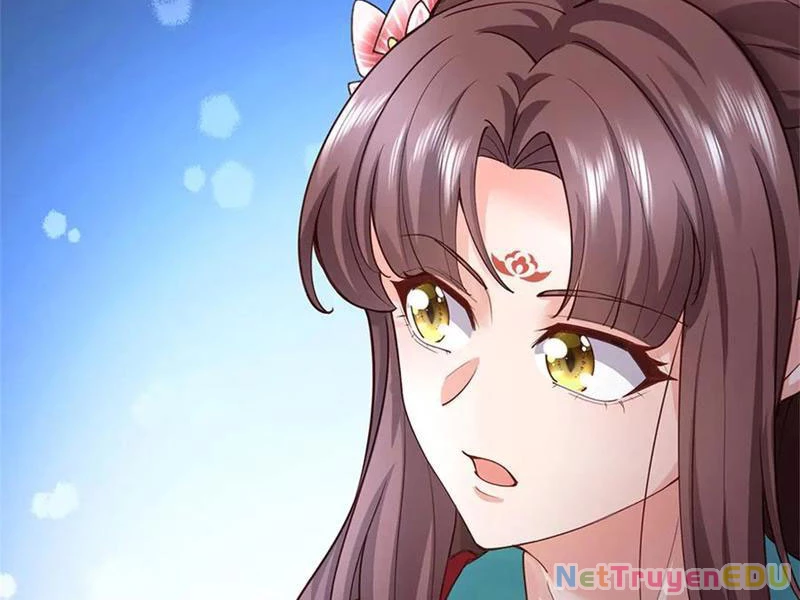 Tôi Có Thể Nuốt Chửng Vạn Vật Chapter 52 - Trang 2