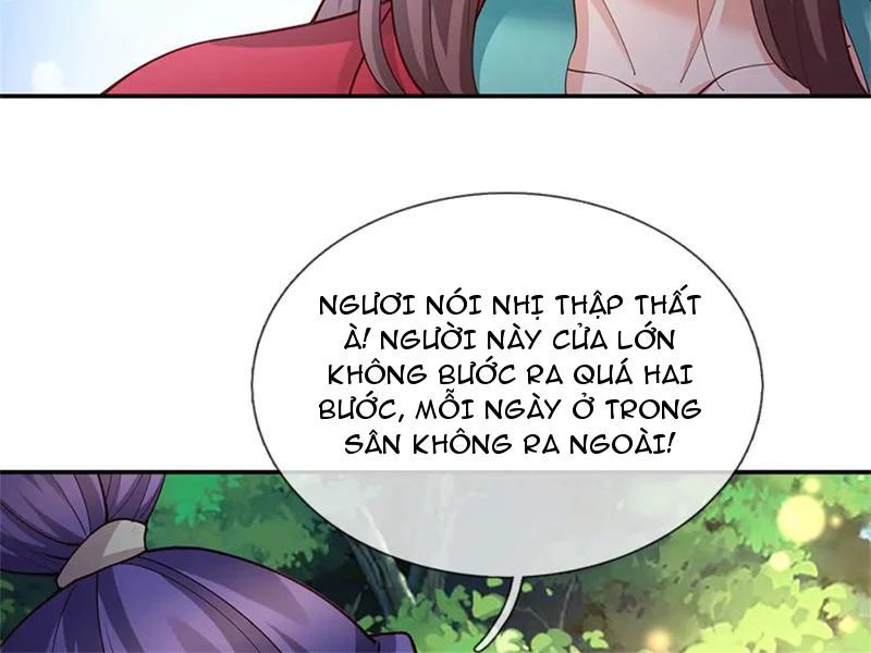 Tôi Có Thể Nuốt Chửng Vạn Vật Chapter 52 - Trang 2
