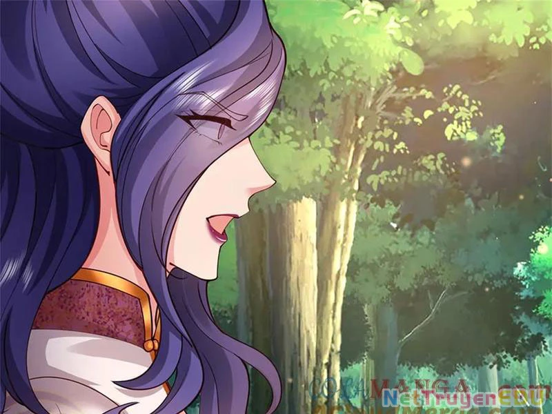 Tôi Có Thể Nuốt Chửng Vạn Vật Chapter 52 - Trang 2