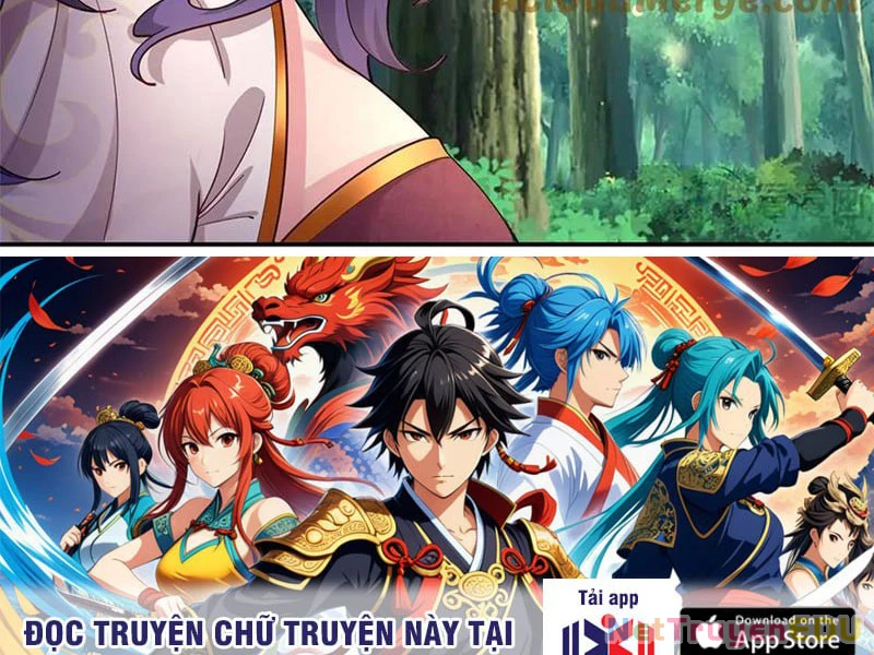 Tôi Có Thể Nuốt Chửng Vạn Vật Chapter 52 - Trang 2