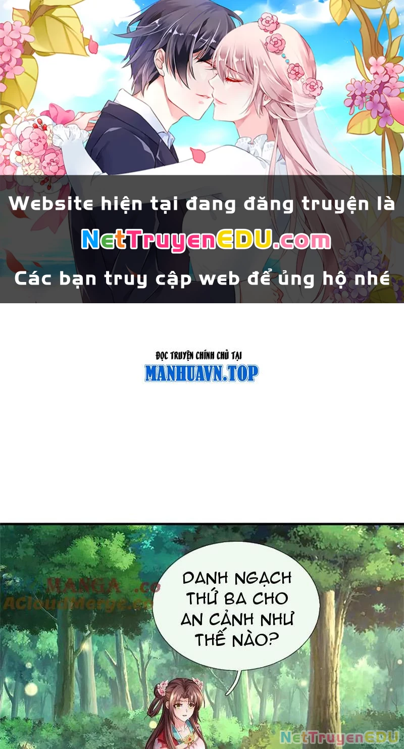 Tôi Có Thể Nuốt Chửng Vạn Vật Chapter 53 - 1