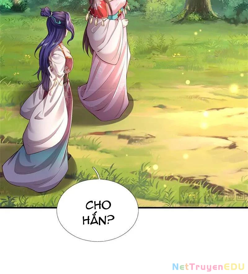 Tôi Có Thể Nuốt Chửng Vạn Vật Chapter 53 - Trang 2