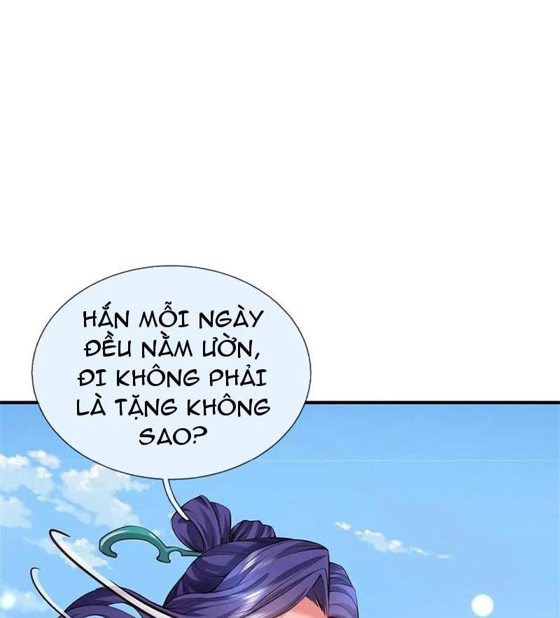 Tôi Có Thể Nuốt Chửng Vạn Vật Chapter 53 - Trang 2