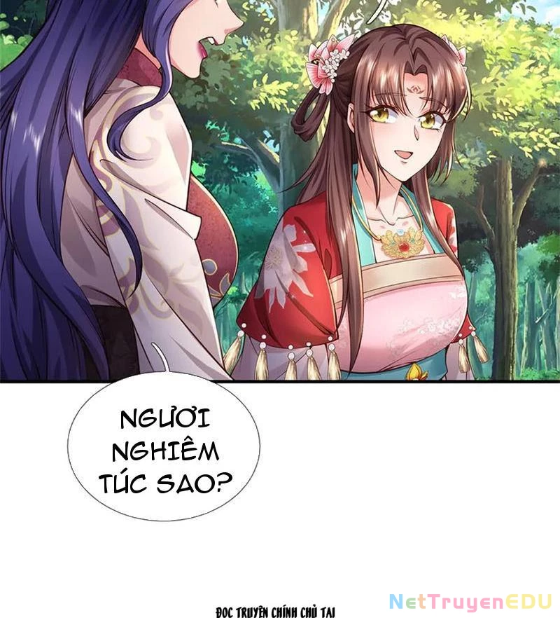 Tôi Có Thể Nuốt Chửng Vạn Vật Chapter 53 - Trang 2