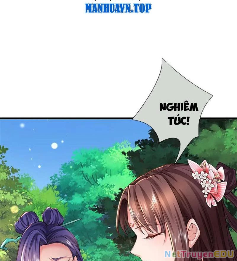 Tôi Có Thể Nuốt Chửng Vạn Vật Chapter 53 - Trang 2