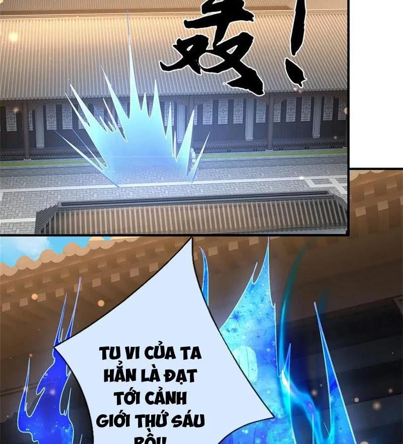 Tôi Có Thể Nuốt Chửng Vạn Vật Chapter 53 - Trang 2