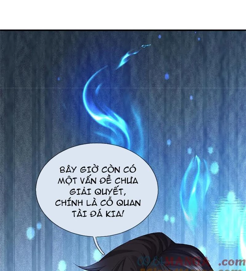Tôi Có Thể Nuốt Chửng Vạn Vật Chapter 53 - Trang 2
