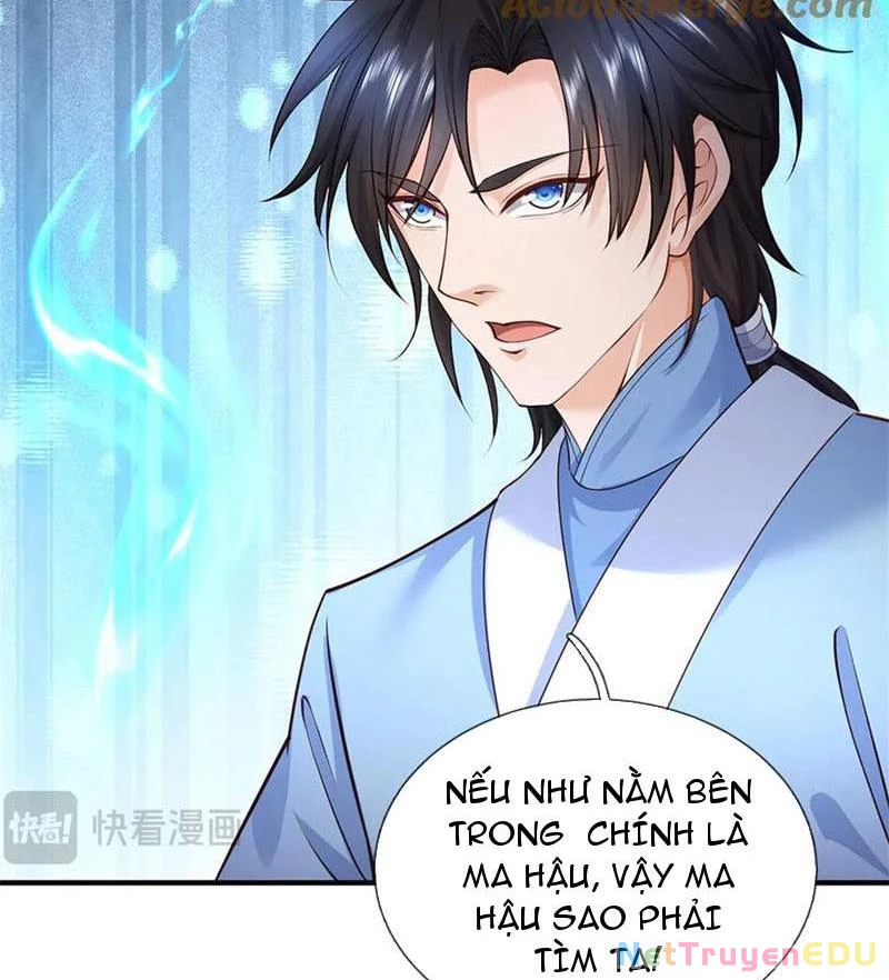 Tôi Có Thể Nuốt Chửng Vạn Vật Chapter 53 - Trang 2