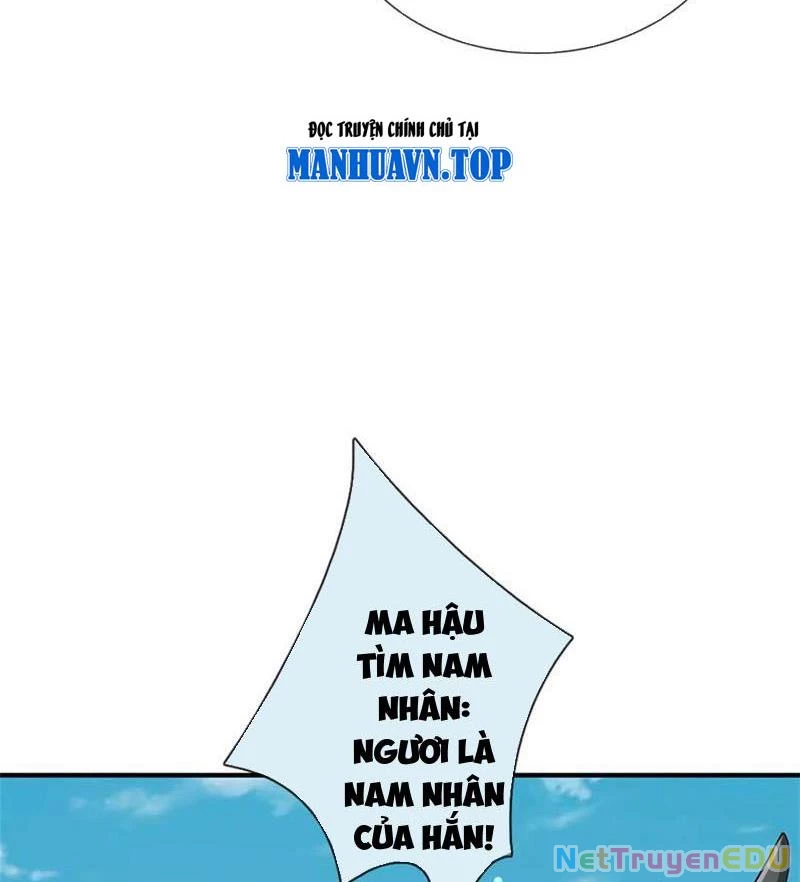 Tôi Có Thể Nuốt Chửng Vạn Vật Chapter 53 - Trang 2