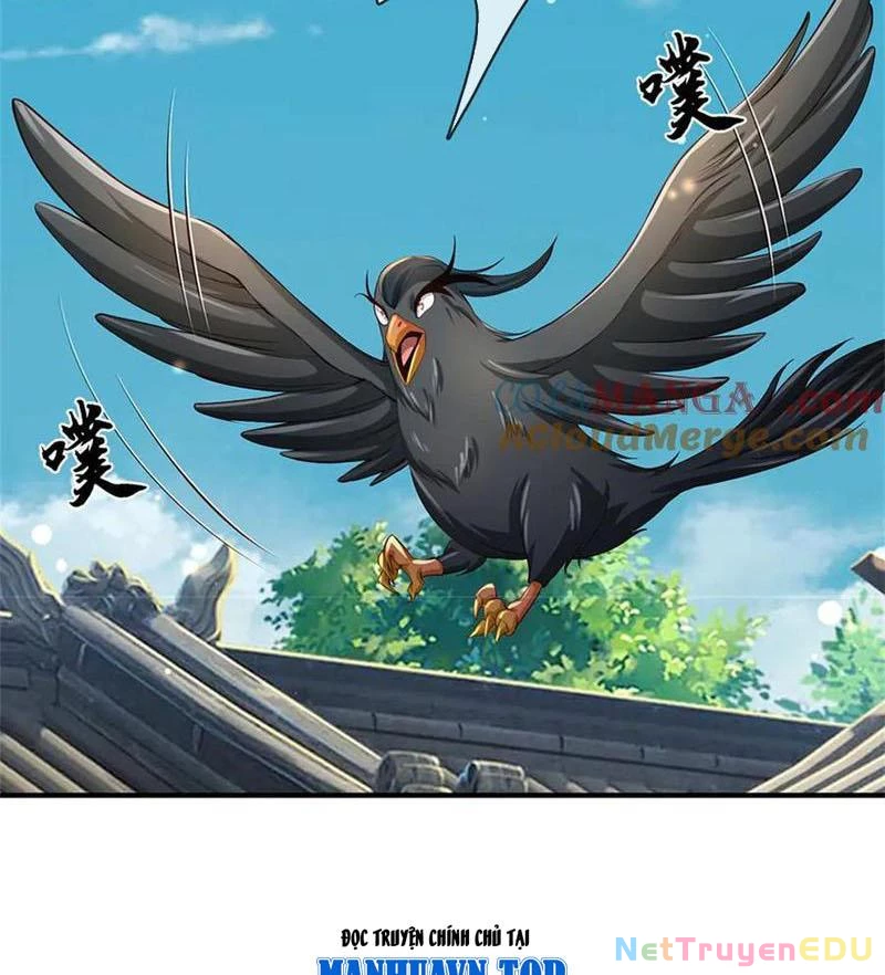 Tôi Có Thể Nuốt Chửng Vạn Vật Chapter 53 - Trang 2