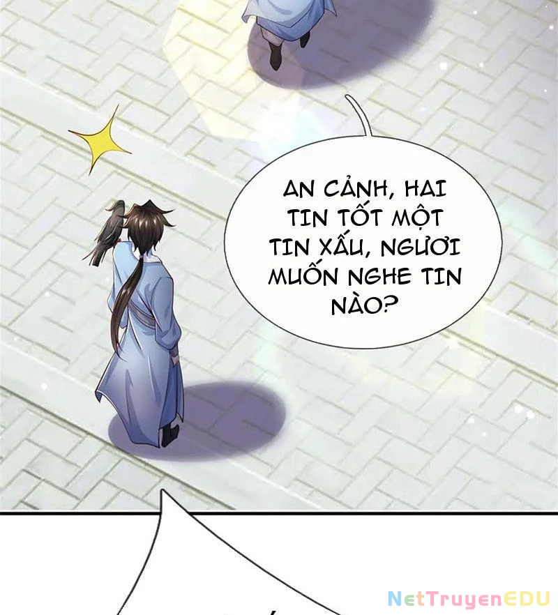 Tôi Có Thể Nuốt Chửng Vạn Vật Chapter 53 - Trang 2