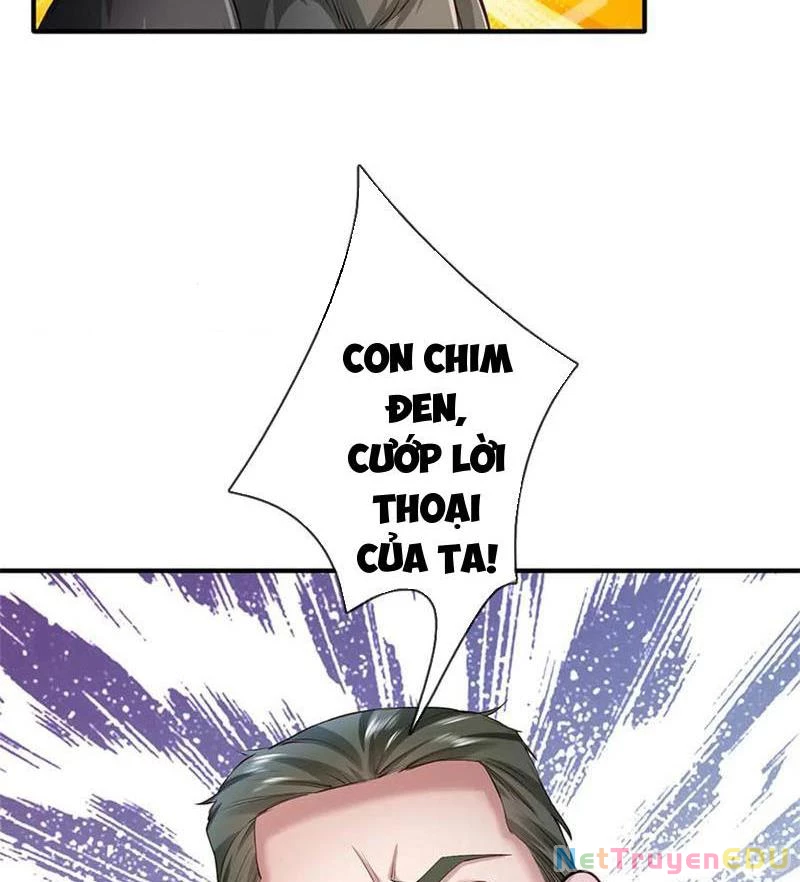 Tôi Có Thể Nuốt Chửng Vạn Vật Chapter 53 - Trang 2