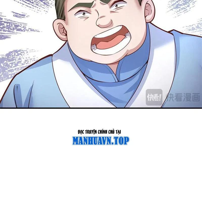 Tôi Có Thể Nuốt Chửng Vạn Vật Chapter 53 - Trang 2