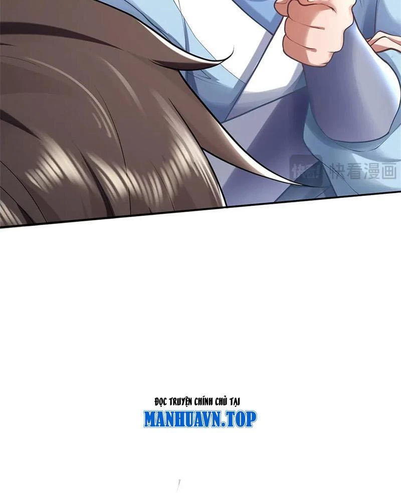 Tôi Có Thể Nuốt Chửng Vạn Vật Chapter 53 - Trang 2
