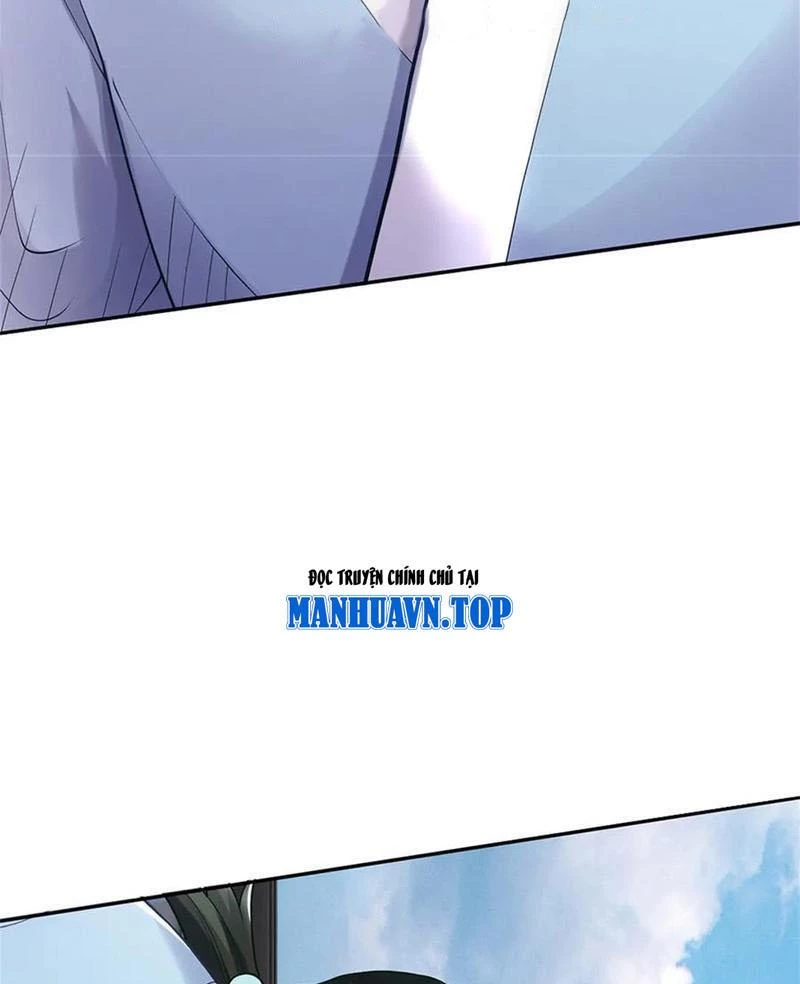 Tôi Có Thể Nuốt Chửng Vạn Vật Chapter 53 - Trang 2